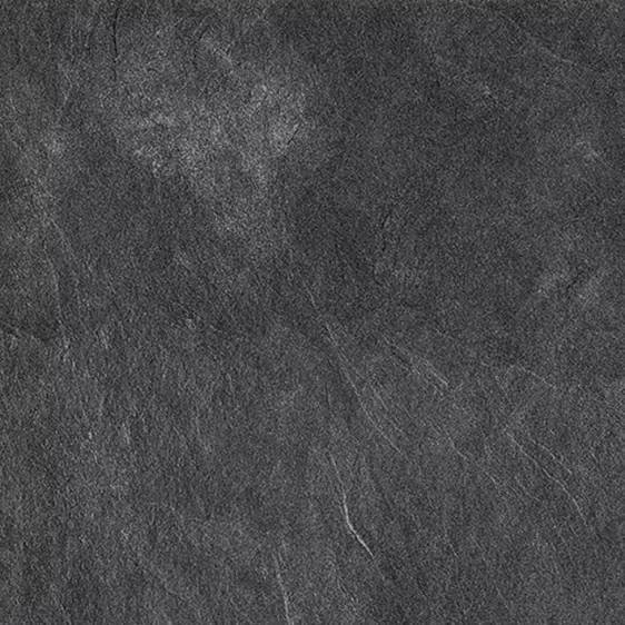 Керамогранит Kerama Marazzi Ардезия SG014020R черный обрезной 119.5x119.5