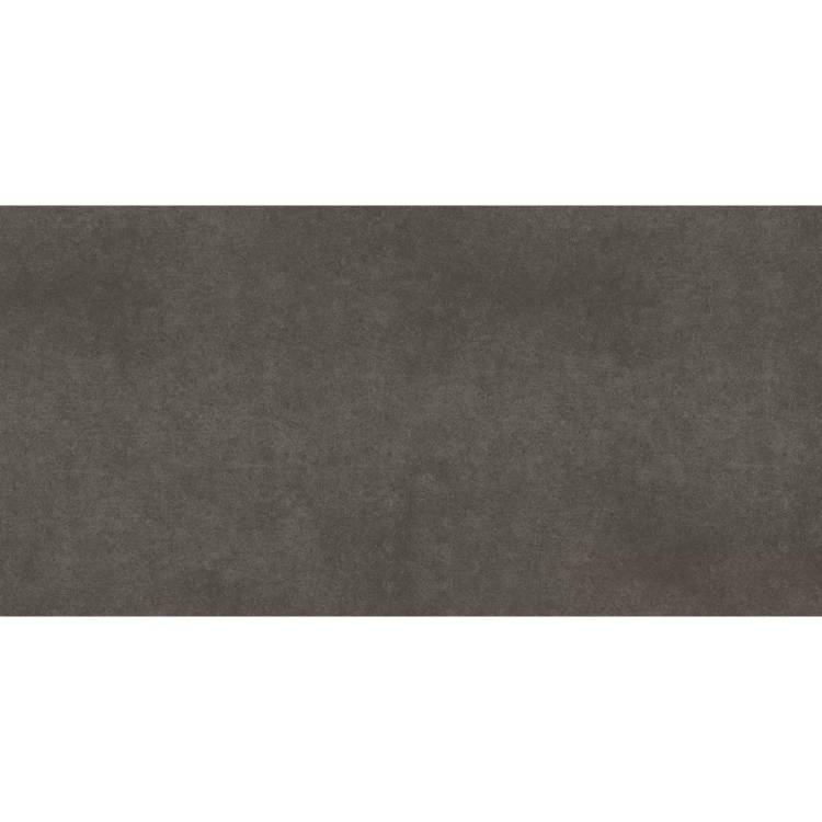 Керамогранит Estima Cave 70141 CA05/NS_R9/60x120x10R/GC Anthracite неполированный рект. 60x120