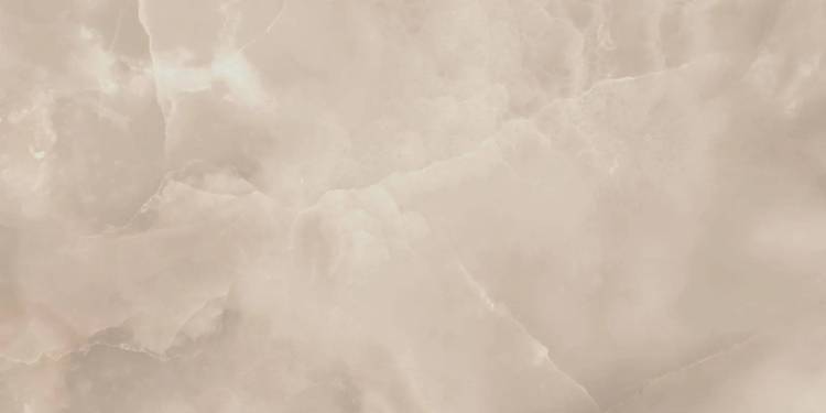 Керамическая плитка Alma Ceramica Azimut TWA3060AZM40 30x60