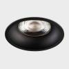 Встраиваемый светодиодный светильник Italline IT06-6023 white 4000K