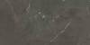 Керамогранит Atlas Concorde Marvel Diva AU8H Precious Brown Velvet 60x120 фото 2