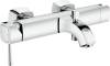 Смеситель для ванны с душем Grohe Grandera 23317000
