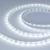 Лента светодиодная Arlight A60 44052