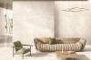 Керамогранит Ocean ceramic OC0000212 Georgio Crema Structure 60x120 фото 4