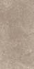 Керамогранит Kerranova Murashki K-2122/MR/600x1200x10 Сappuccino 60x120 фото 4