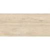 Керамогранит Grespania Coverlam 78JG-47 Abeto 3.5 mm 120x260