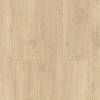 LVT Плитка Alpine Floor Ultra 2/34 ECO 5-31 Камфора 1219.2x184.15