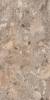 Керамогранит Belleza Clio 45386 Natural Deck 60x120 фото 4