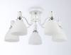 Потолочный светильник Ambrella light Traditional TR303305 фото 4