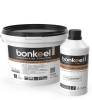 Клей для LVT и паркета Bonkeel Prof 2K PU 4.76 кг
