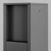 Уличная розетка Maytoni Socket O459FL-GF02SC фото 2