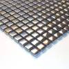 Мозаика Natural Steppa STP-GR003-10L (1x1) 30x30 фото 3