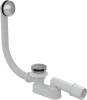 Слив-перелив AlcaPlast AG210135160 (A504CKM)