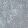 Керамогранит Gresse Stone GRS02-16 Petra Northern Silver матовый 60x60 фото 7
