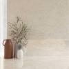 Керамогранит Vitra Marble-X K949809FLPR1VTST* Скайрос Кремовый FLPR 60x120 фото 2