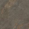 Керамогранит New Trend Stoncrete D60223M Сopper карвинг 60x60x9.5 фото 10
