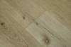LVT Ламинат Art East Art Tile Click 4/33 4V 45-12 Дуб Анива 1220x180 фото 4
