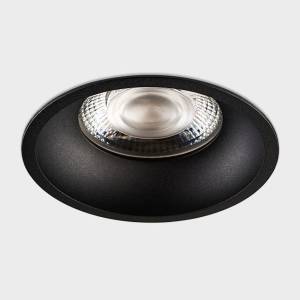 Встраиваемый светодиодный светильник Italline IT06-6023 white 4000K