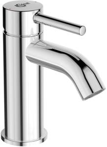 Смеситель для раковины Ideal Standard Ceraline BC268AA