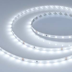Лента светодиодная Arlight A60 44052
