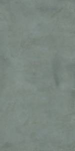 Керамогранит Ariana Luce PF60006161 Verderame Ret 60x120