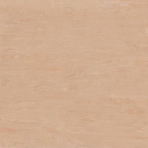 Линолеум Sinteros Horizon 300058008 Chori-008 (рулон: 2x20=40 м2)