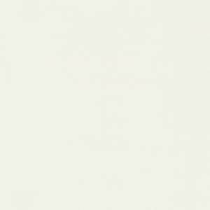 Обои Euro Decor Dotera 7332-00