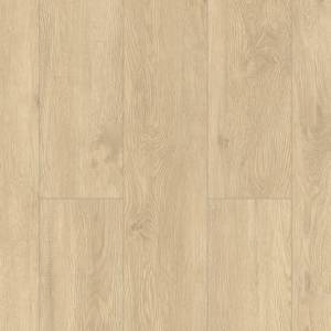 LVT Плитка Alpine Floor Ultra 2/34 ECO 5-31 Камфора 1219.2x184.15