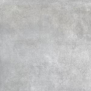 Керамогранит Axima Berlin серый 60x60