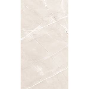 Керамогранит A-Ceramica Armani Bianco Polished 9 mm 60x120