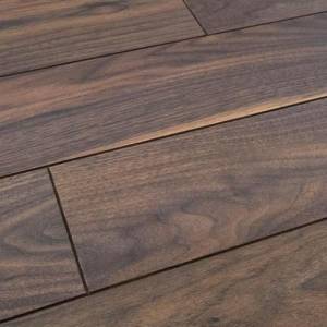 Ламинат Clix Floor Charm 12/33 4V CXC156-2 Орех Элегант 1261x133