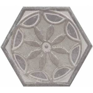 Вставка Kerama Marazzi Тюрен HGD/A297/SG1010 10.4x12