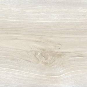 Керамогранит Laparet SG164800N Zen Бежевый 40.2x40.2 Керамогранит Laparet SG164800N Zen Бежевый 40.2x40.2