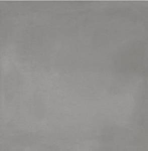 Керамогранит 41zero42 Mate 4100048 Terra Fumo 60x60
