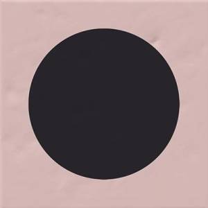 Декор Vives Filippo Soul Tondo Rosa 20x20