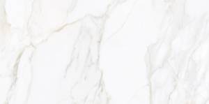 Керамогранит Jano Tiles Livorno Gold Pul 60x120