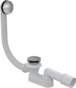 Слив-перелив AlcaPlast AG210135160 (A504CKM)