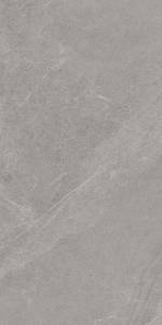 Керамогранит Rondine Group RHS Angers J91689 AV Grey Rett 60x120