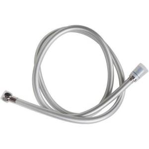 Душевой шланг Iddis A50711 2.0 200 см