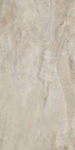 Керамогранит La Fabbrica Ceramiche Deep Stone 204009 Beige Lap Ret 60x120