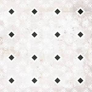 Керамогранит Nanda Tiles Affiniti Adriana Matt 20x20