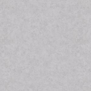 Обои Erismann Spotlight 2 ER12214-10