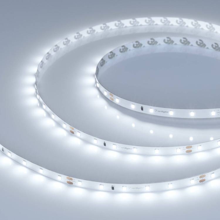 Лента светодиодная Arlight A60 44052