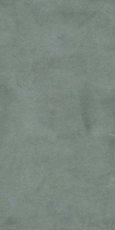Керамогранит Ariana Luce PF60006161 Verderame Ret 60x120