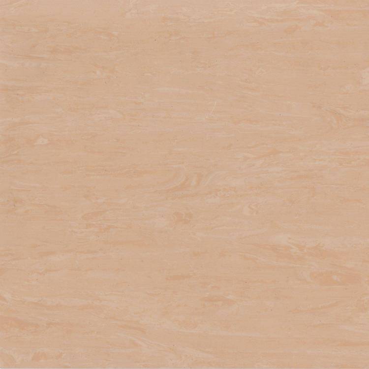 Линолеум Sinteros Horizon 300058008 Chori-008 (рулон: 2x20=40 м2)