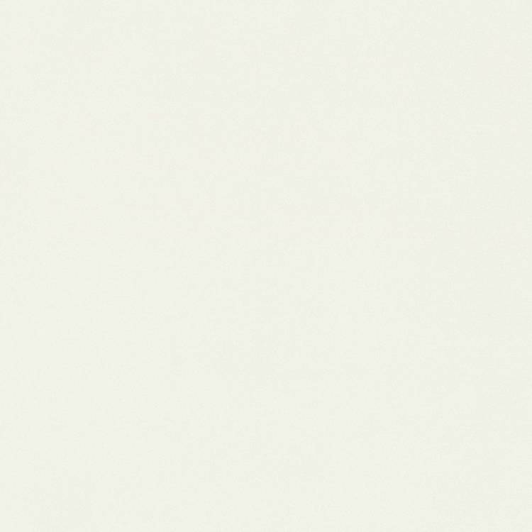 Обои Euro Decor Dotera 7332-00