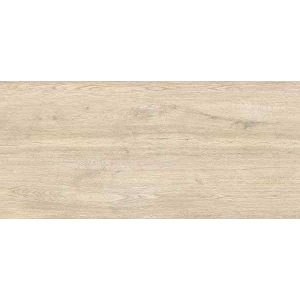 Керамогранит Grespania Coverlam 78JG-47 Abeto 3.5 mm 120x260