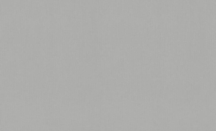 Обои Artsimple Mixture Textile A101112