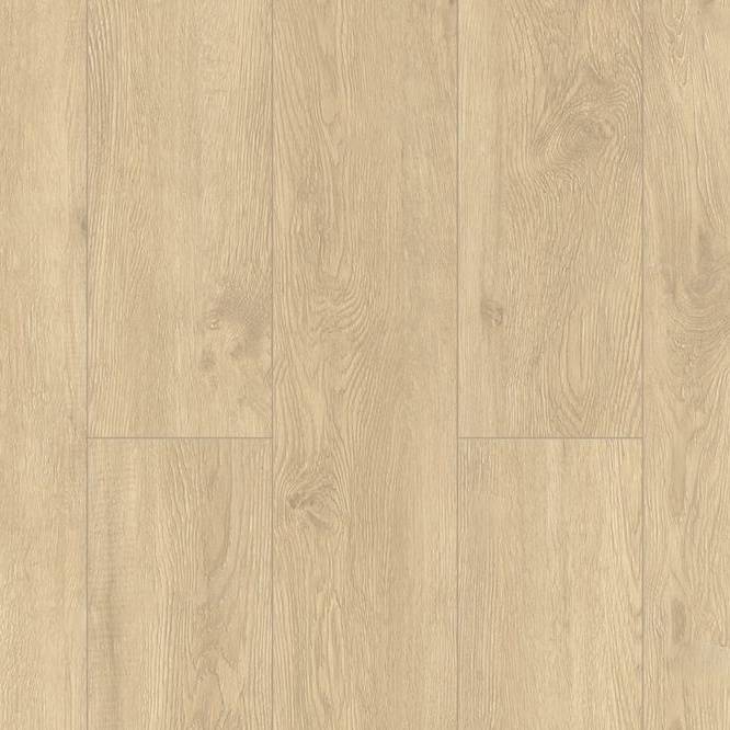 LVT Плитка Alpine Floor Ultra 2/34 ECO 5-31 Камфора 1219.2x184.15