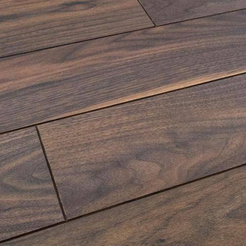 Ламинат Clix Floor Charm 12/33 4V CXC156-2 Орех Элегант 1261x133